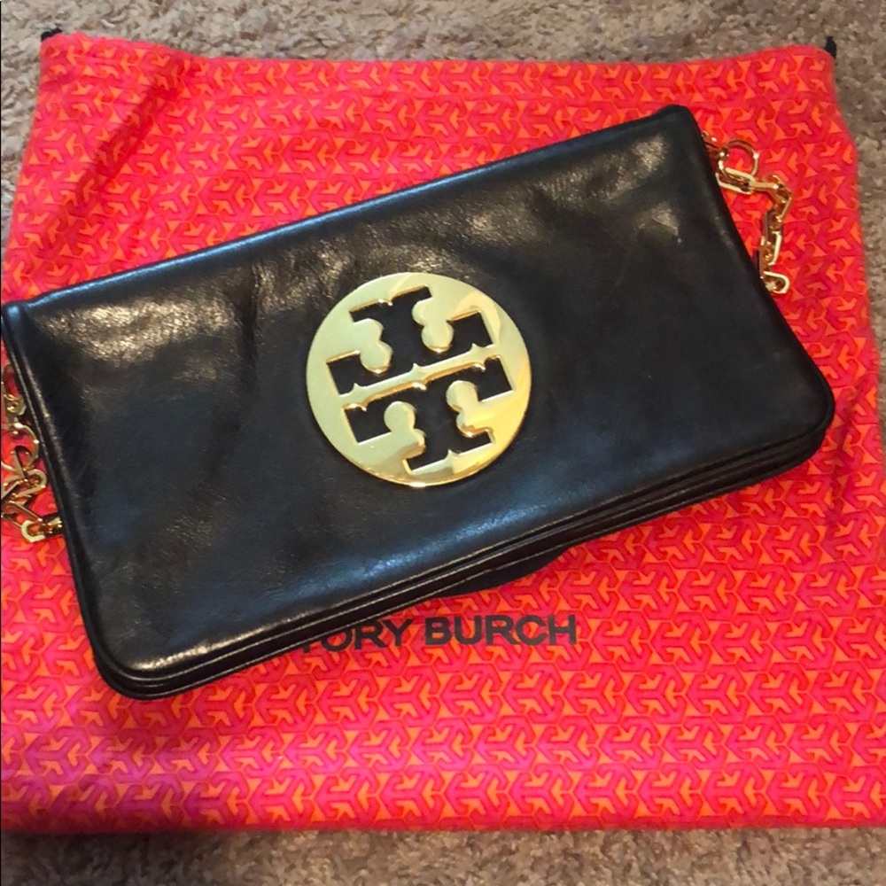 Tory Burch shoulder bag